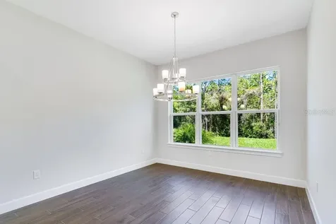 925 Tassleflower Trail St Cloud FL 34771