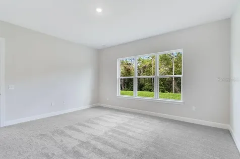 925 Tassleflower Trail St Cloud FL 34771