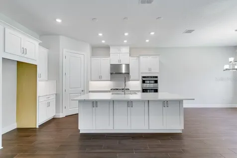 925 Tassleflower Trail St Cloud FL 34771