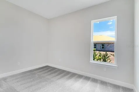 925 Tassleflower Trail St Cloud FL 34771