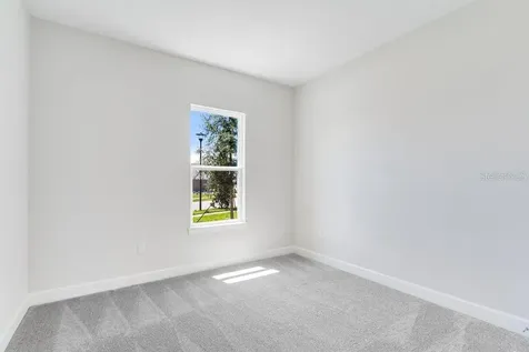 925 Tassleflower Trail St Cloud FL 34771