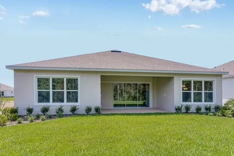 925 Tassleflower Trail St Cloud FL 34771