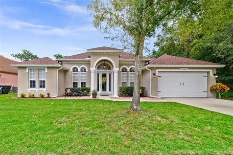 20602 Netherland Street Orlando FL 32833