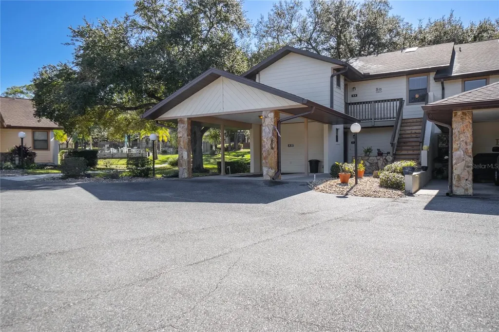 240 E Glassboro Court Hernando FL 34442
