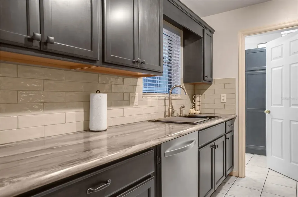 240 E Glassboro Court Hernando FL 34442