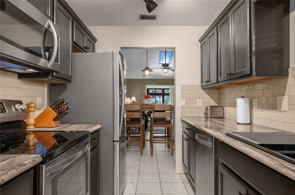 240 E Glassboro Court Hernando FL 34442