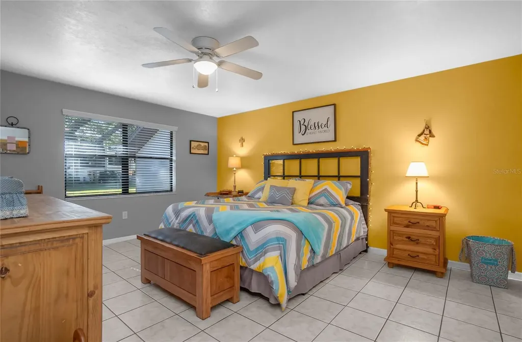 240 E Glassboro Court Hernando FL 34442