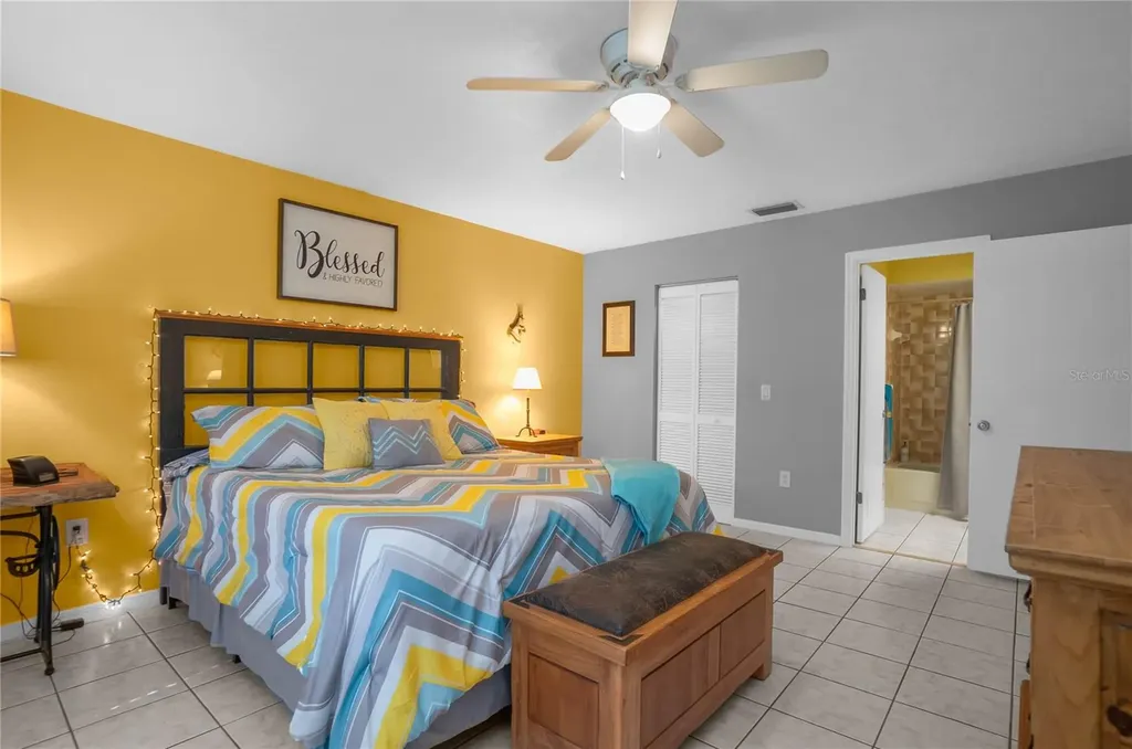 240 E Glassboro Court Hernando FL 34442
