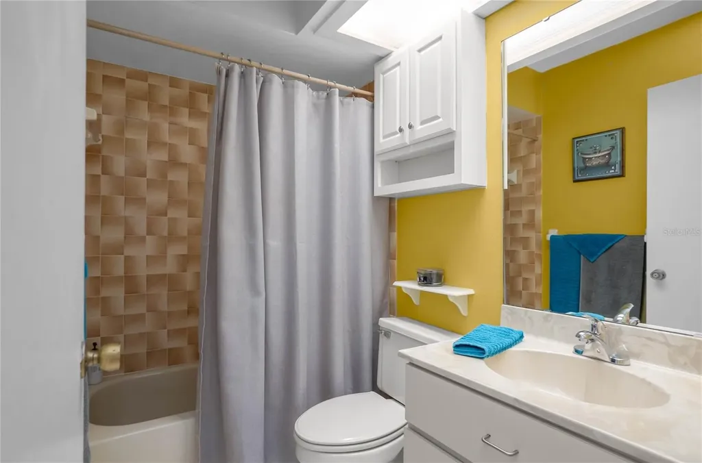 240 E Glassboro Court Hernando FL 34442