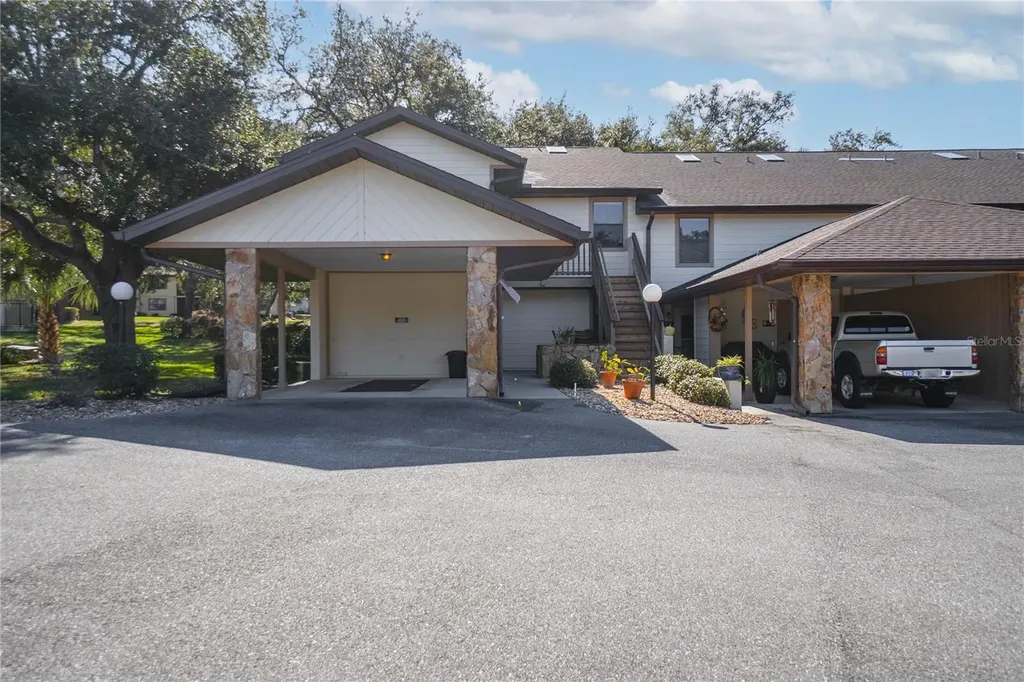 240 E Glassboro Court Hernando FL 34442