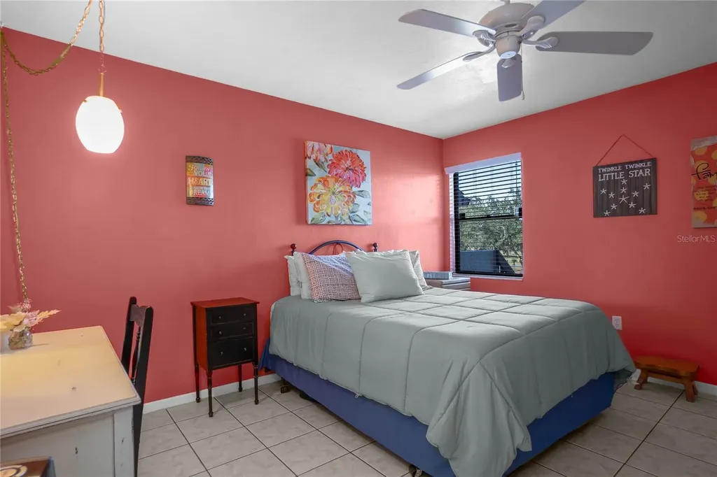 240 E Glassboro Court Hernando FL 34442