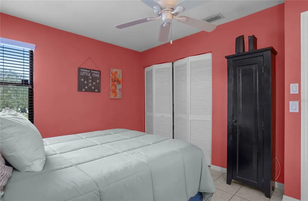 240 E Glassboro Court Hernando FL 34442