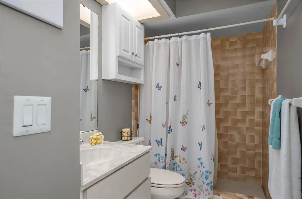 240 E Glassboro Court Hernando FL 34442