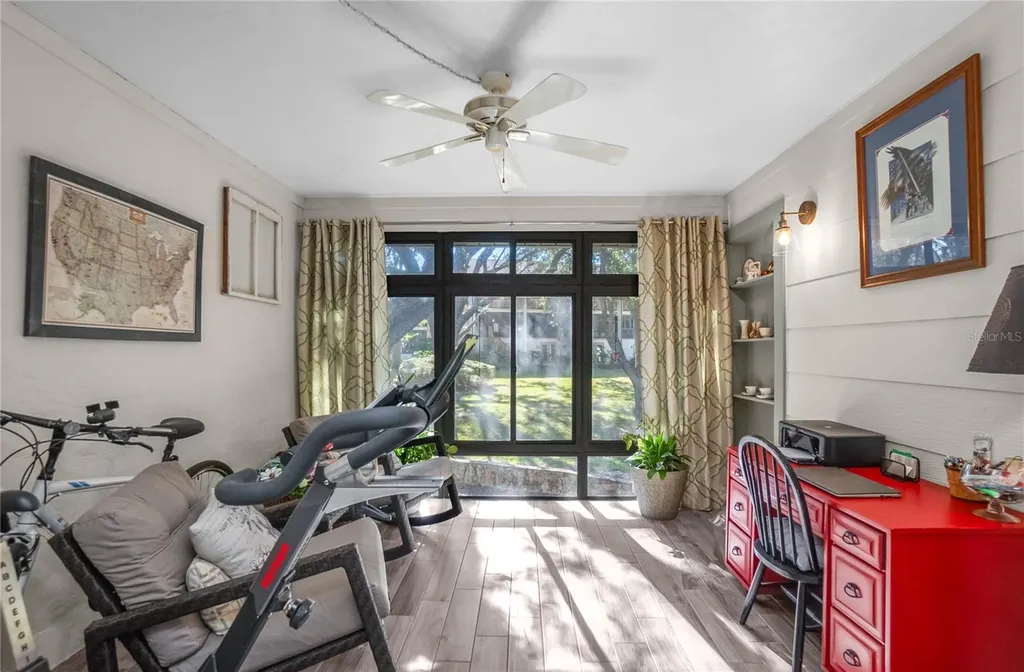 240 E Glassboro Court Hernando FL 34442