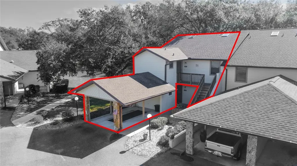 240 E Glassboro Court Hernando FL 34442