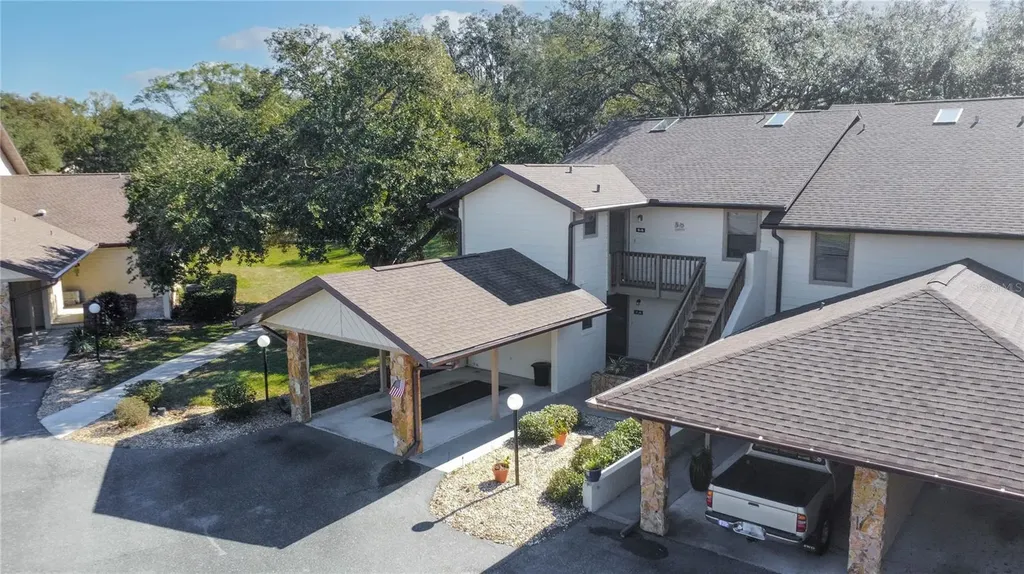 240 E Glassboro Court Hernando FL 34442
