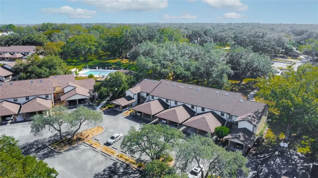 240 E Glassboro Court Hernando FL 34442