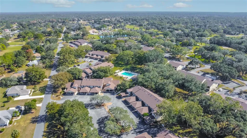 240 E Glassboro Court Hernando FL 34442
