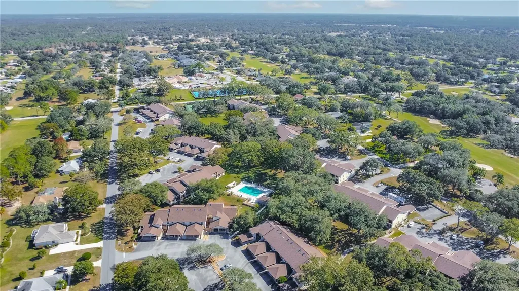240 E Glassboro Court Hernando FL 34442