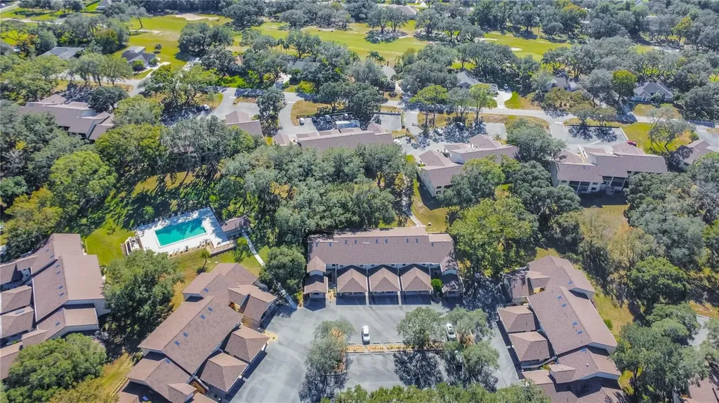 240 E Glassboro Court Hernando FL 34442