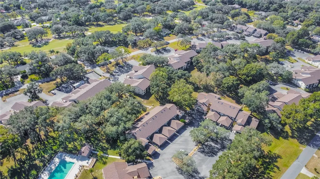 240 E Glassboro Court Hernando FL 34442