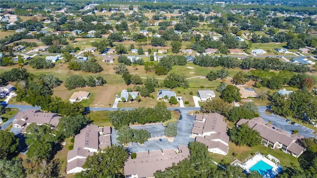 240 E Glassboro Court Hernando FL 34442