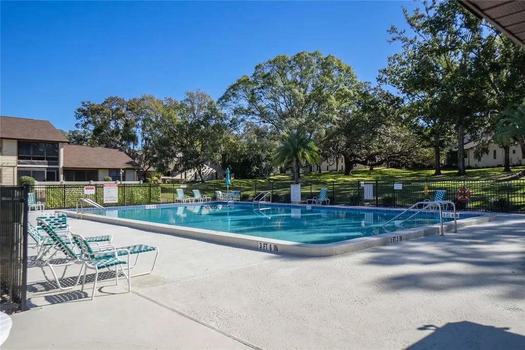 240 E Glassboro Court Hernando FL 34442