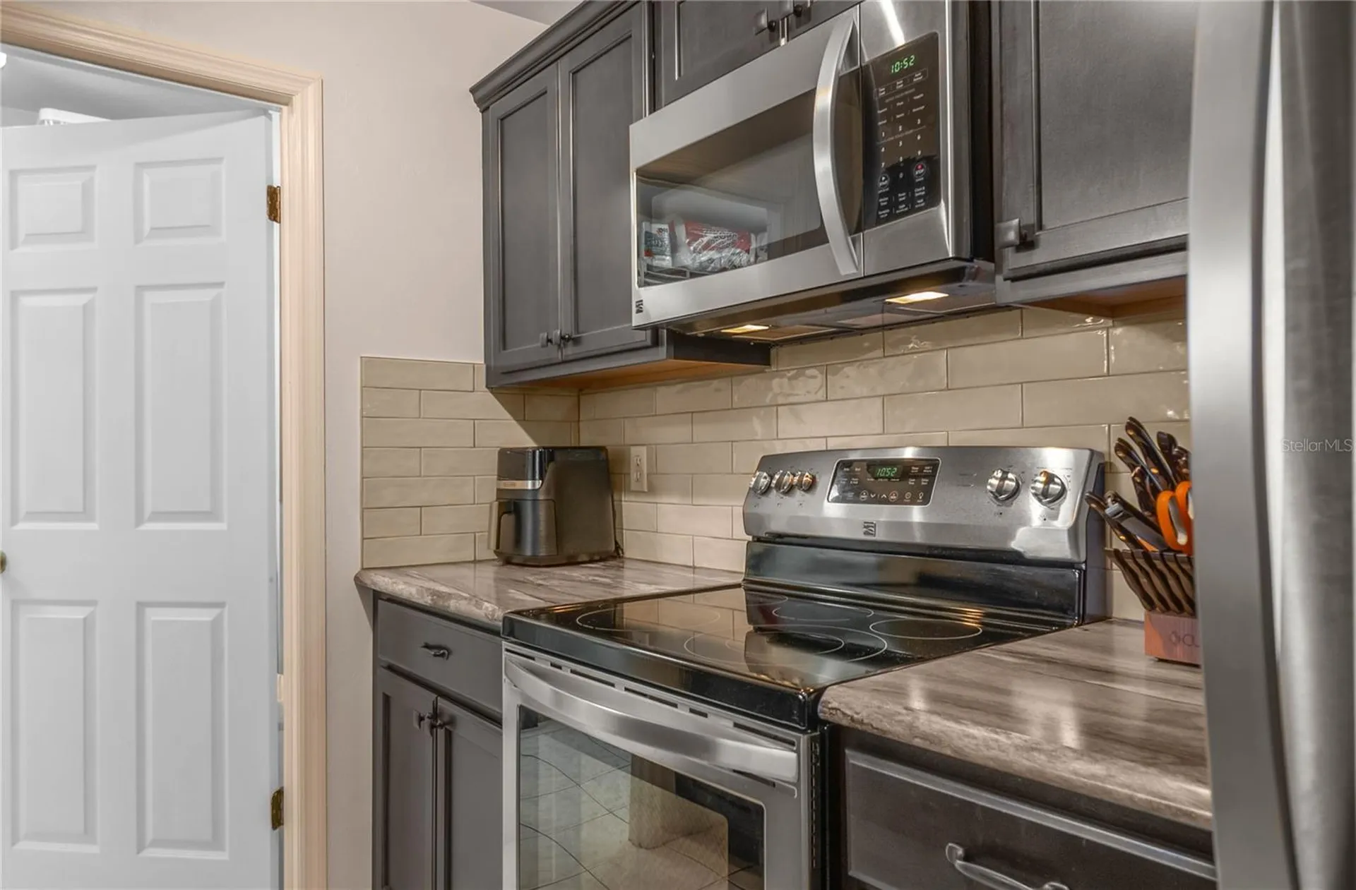 240 E Glassboro Court Hernando FL 34442