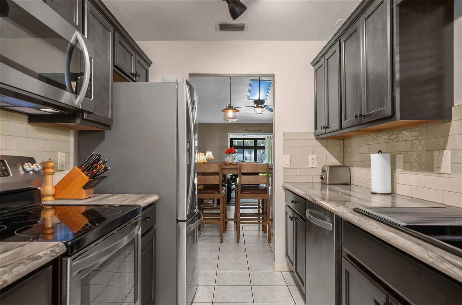 240 E Glassboro Court Hernando FL 34442