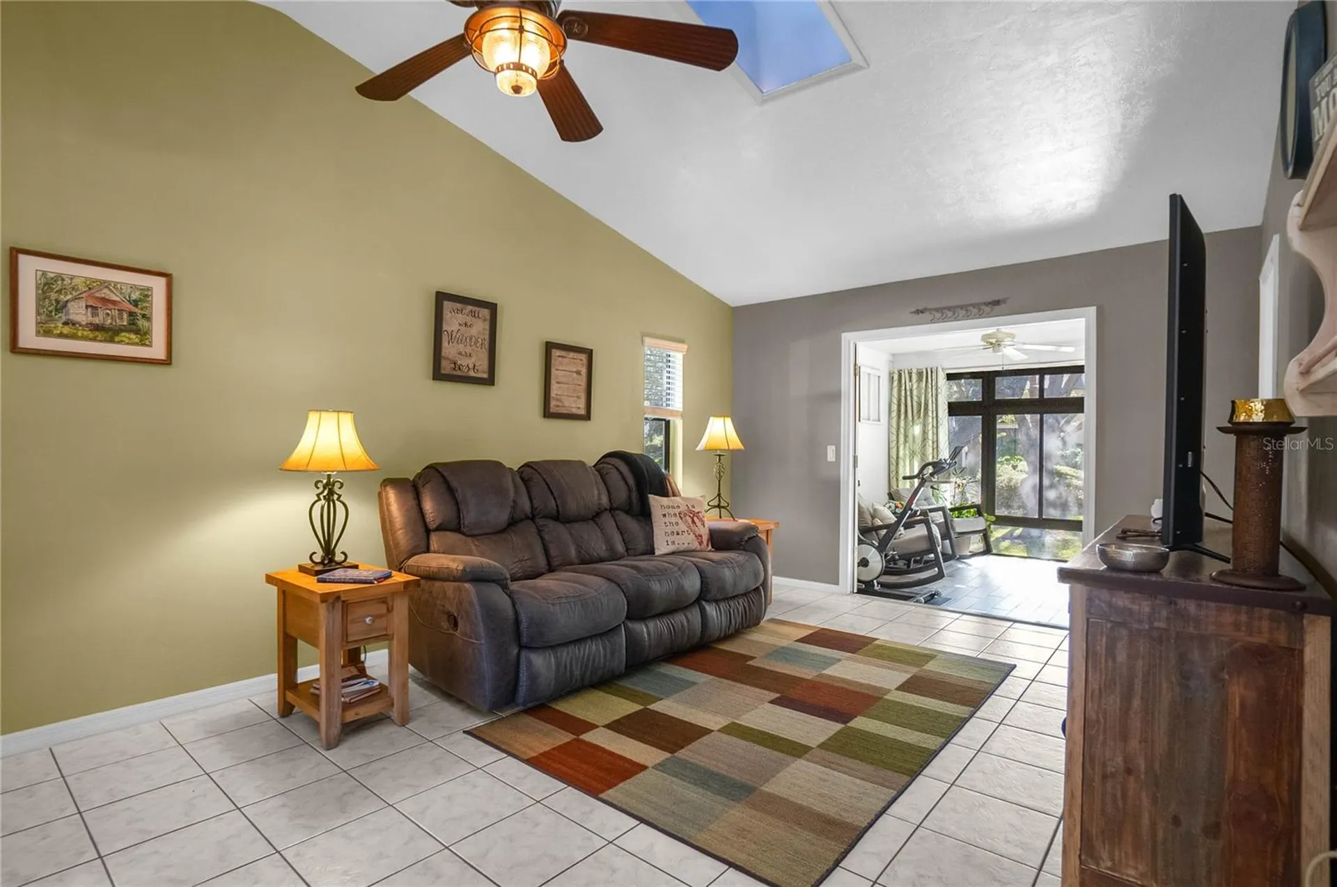 240 E Glassboro Court Hernando FL 34442