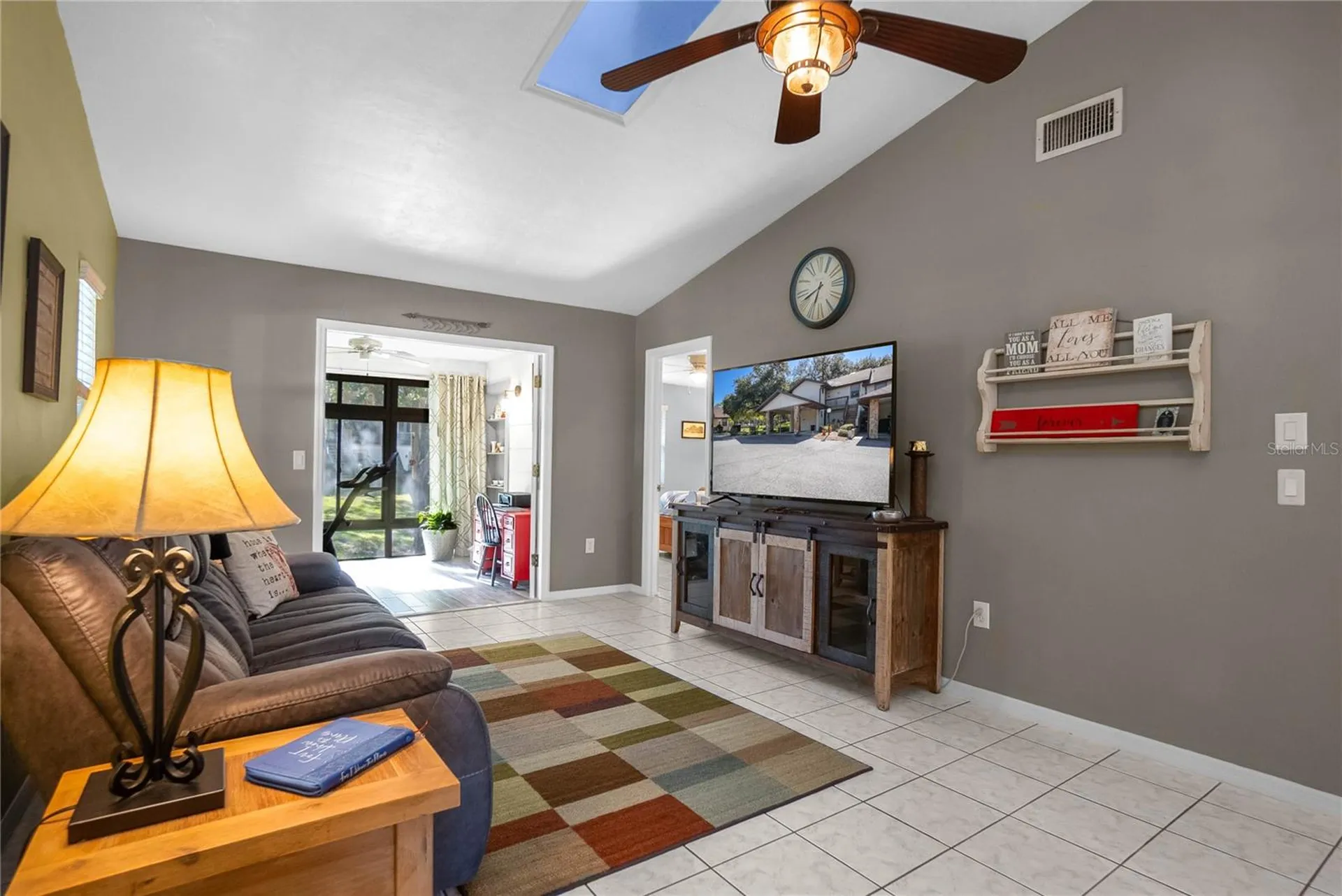 240 E Glassboro Court Hernando FL 34442