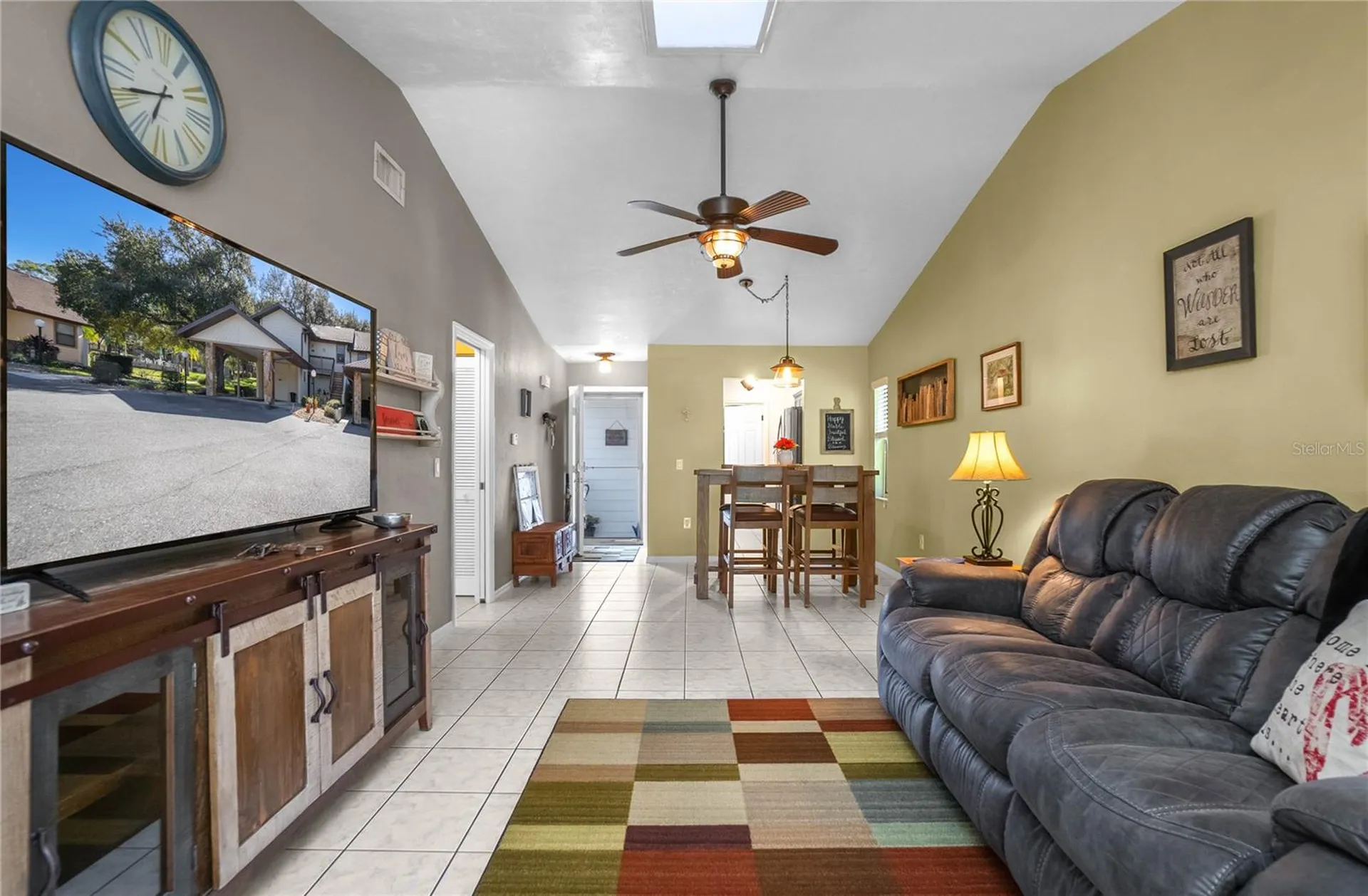 240 E Glassboro Court Hernando FL 34442
