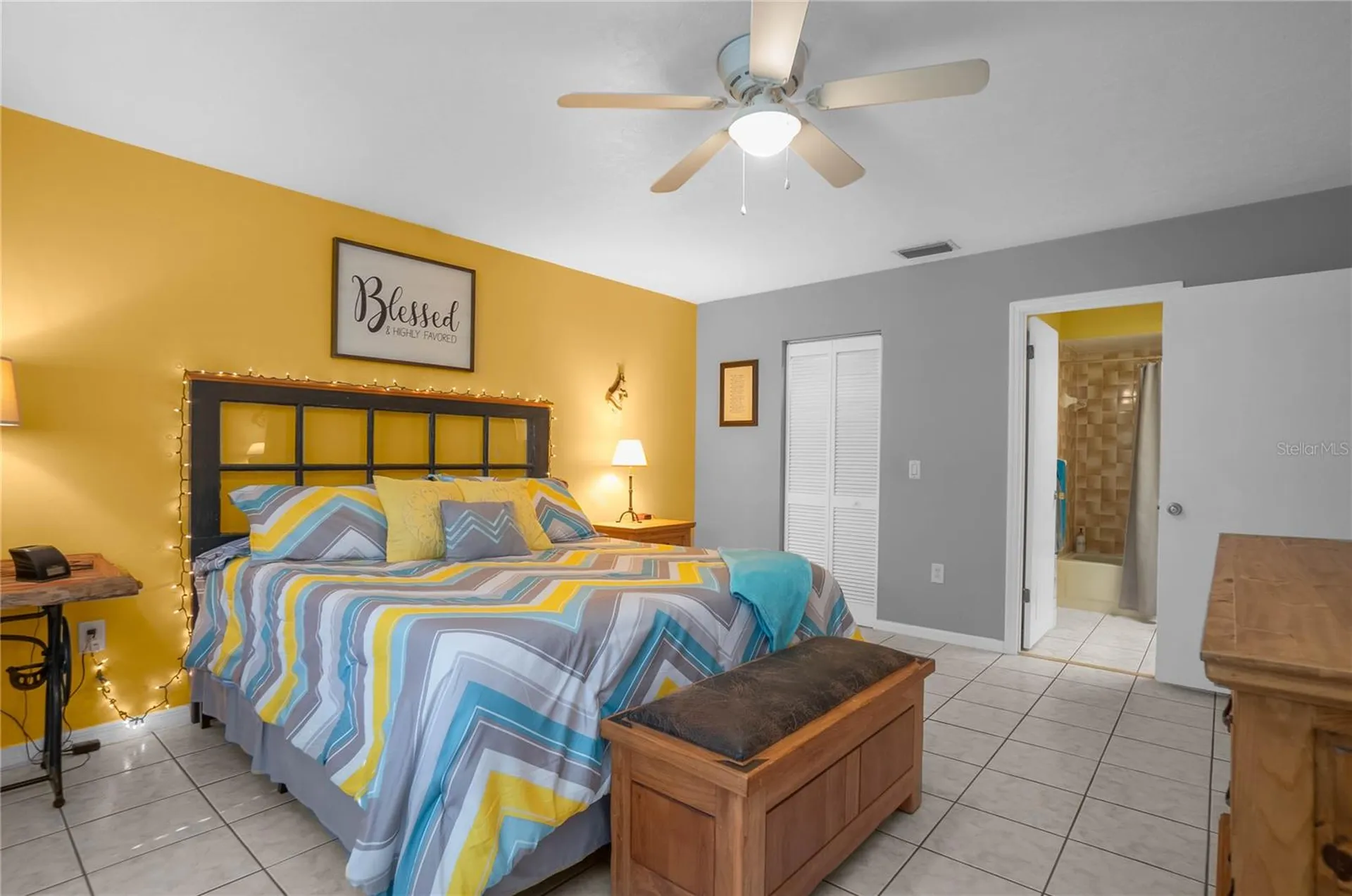 240 E Glassboro Court Hernando FL 34442