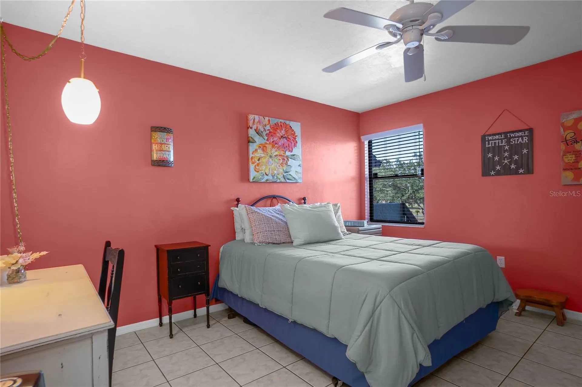240 E Glassboro Court Hernando FL 34442