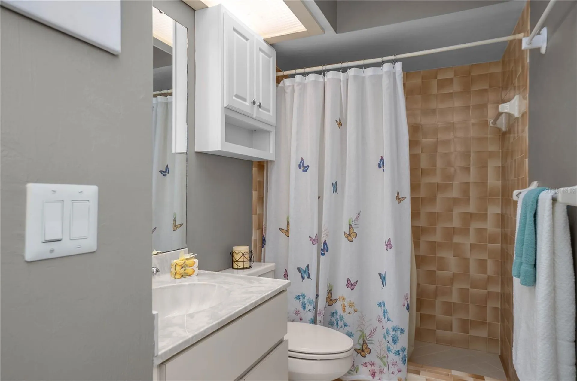 240 E Glassboro Court Hernando FL 34442