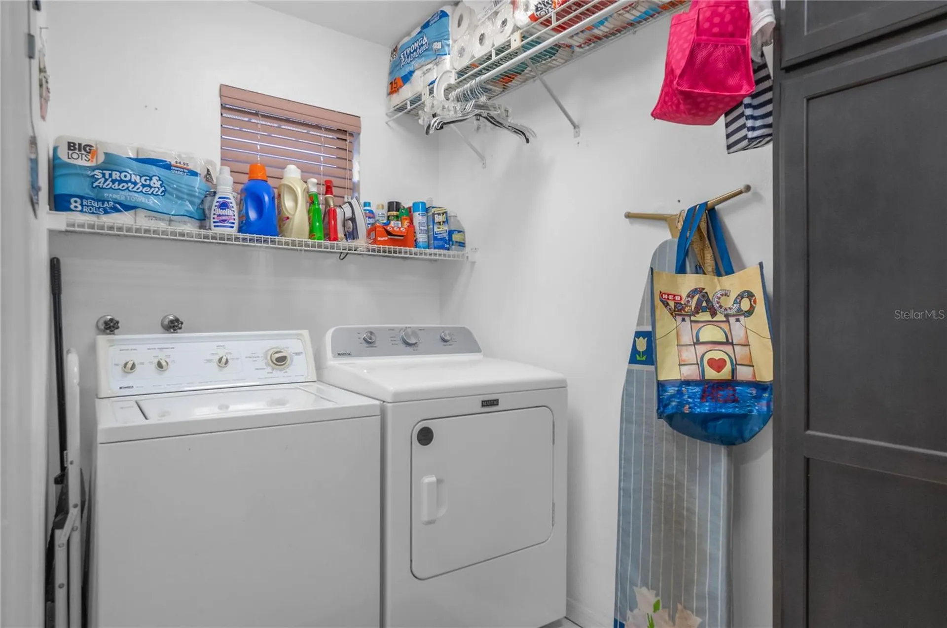 240 E Glassboro Court Hernando FL 34442