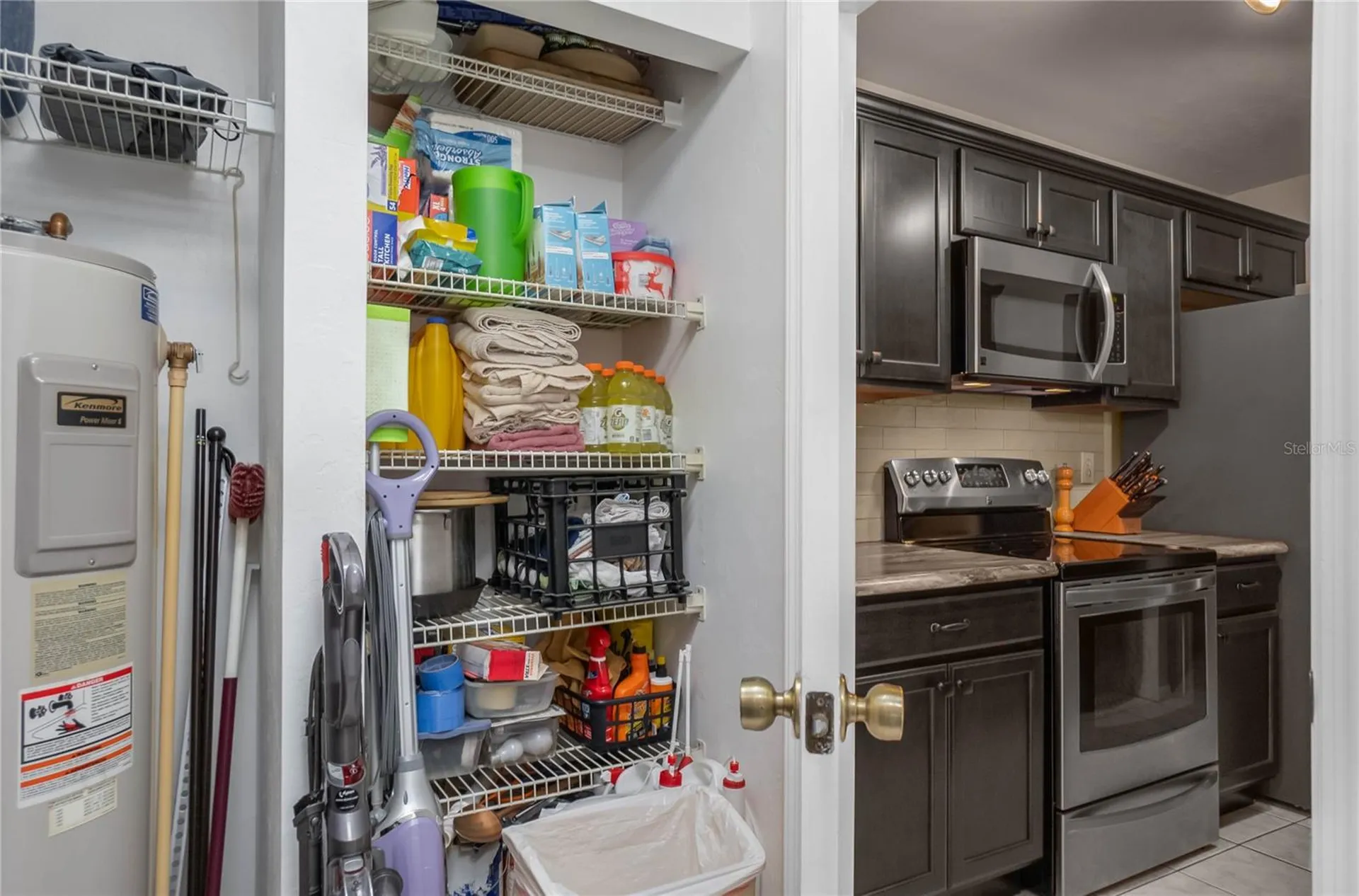 240 E Glassboro Court Hernando FL 34442