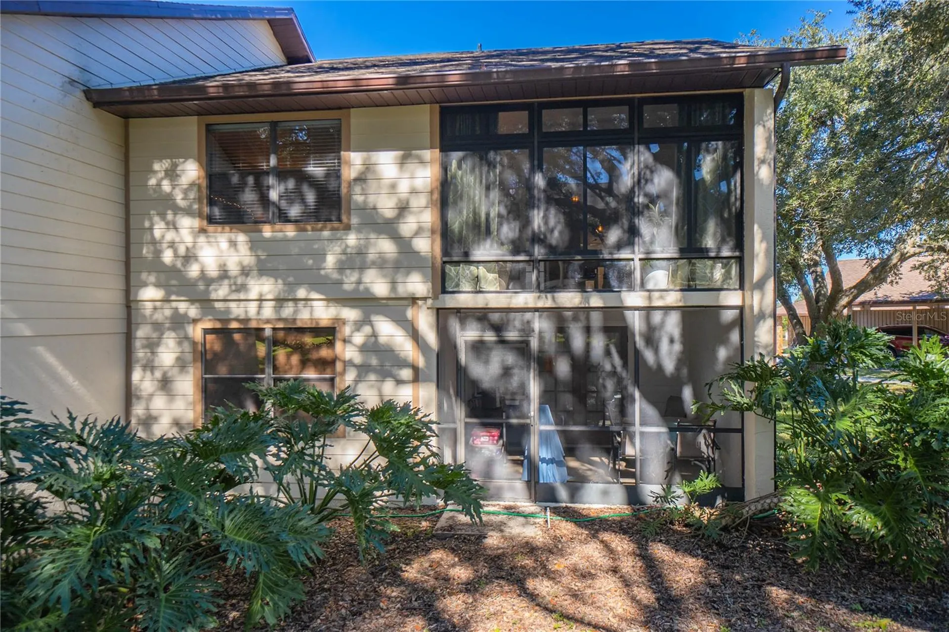 240 E Glassboro Court Hernando FL 34442