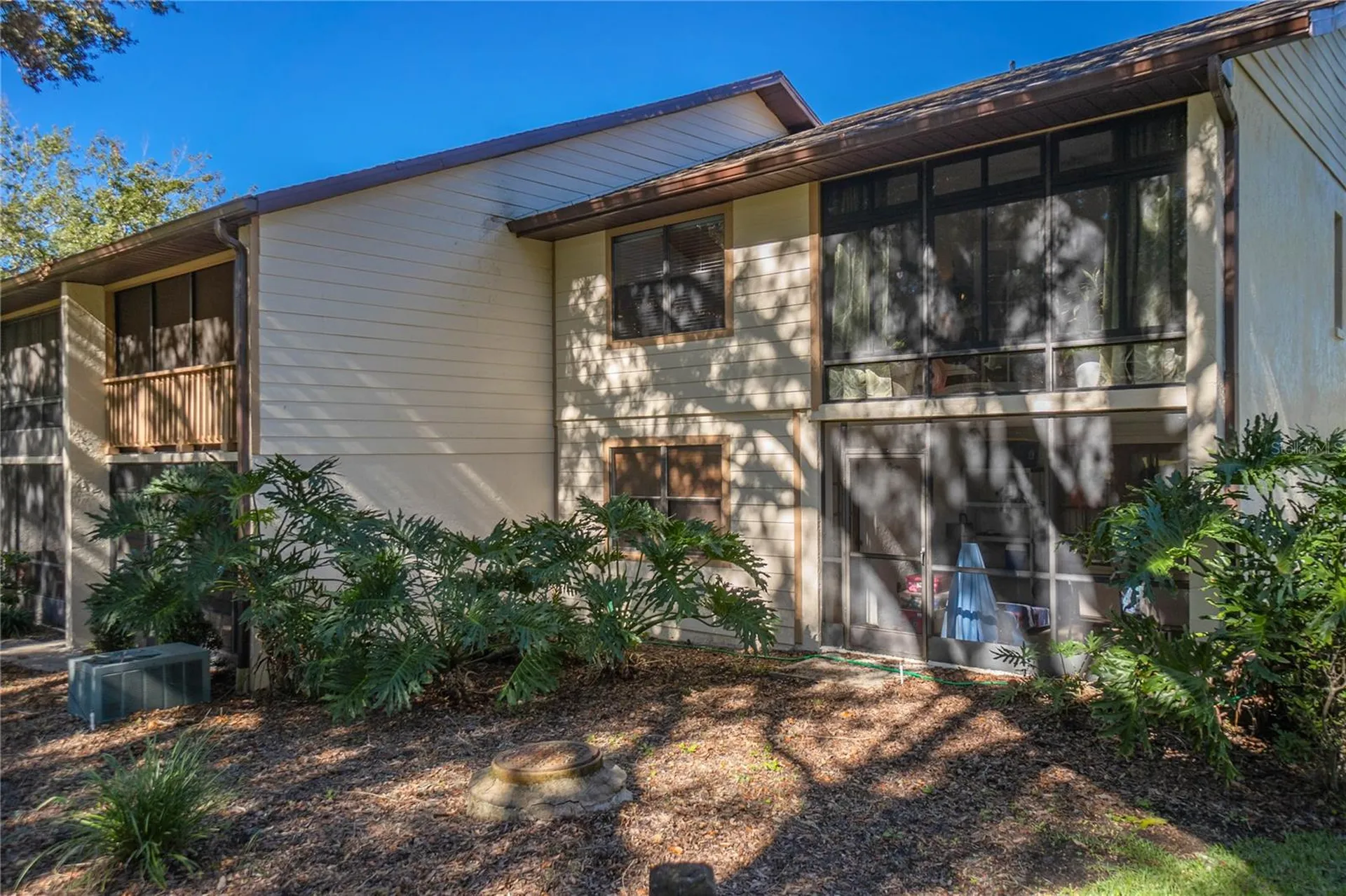 240 E Glassboro Court Hernando FL 34442