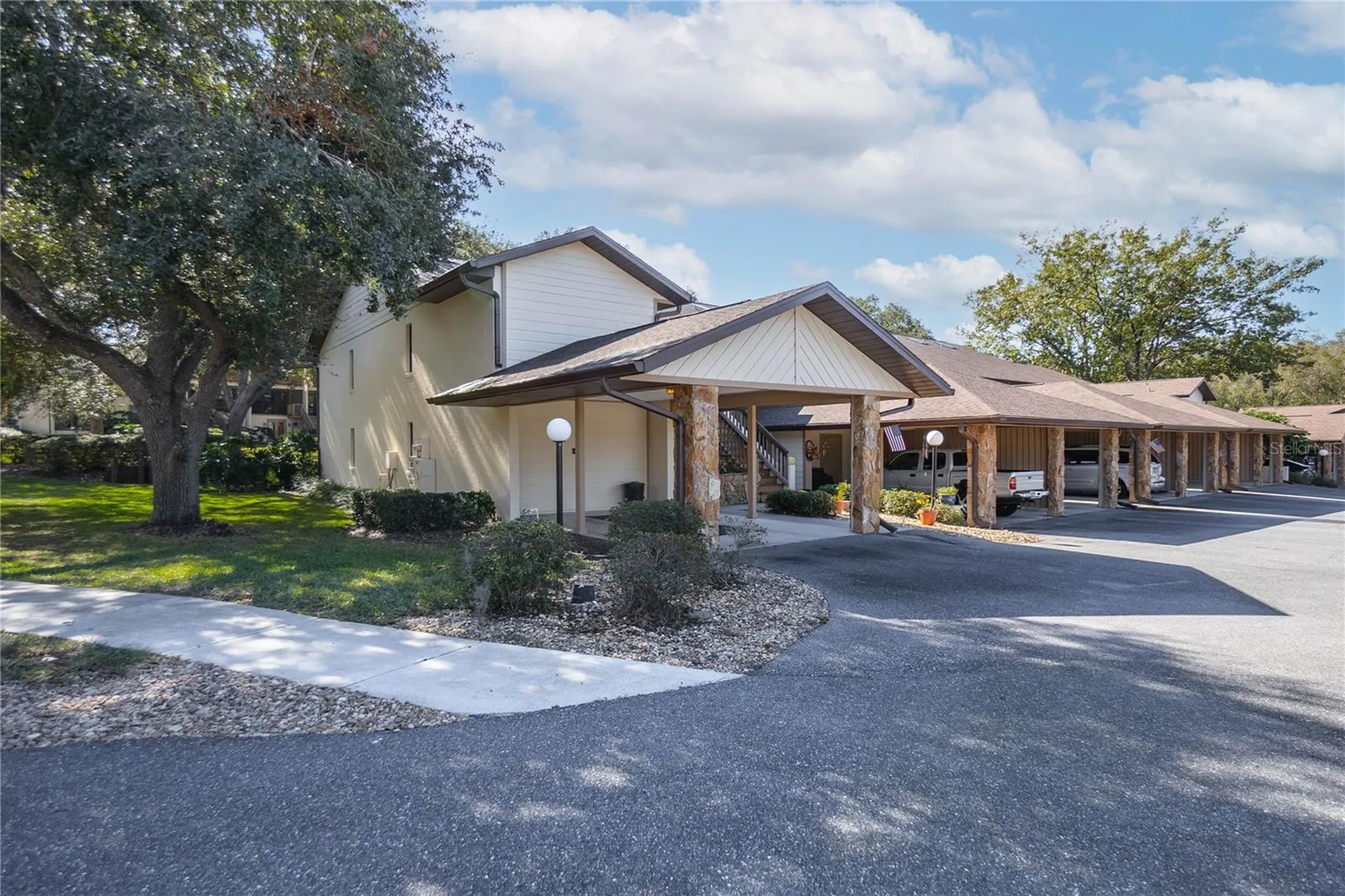 240 E Glassboro Court Hernando FL 34442
