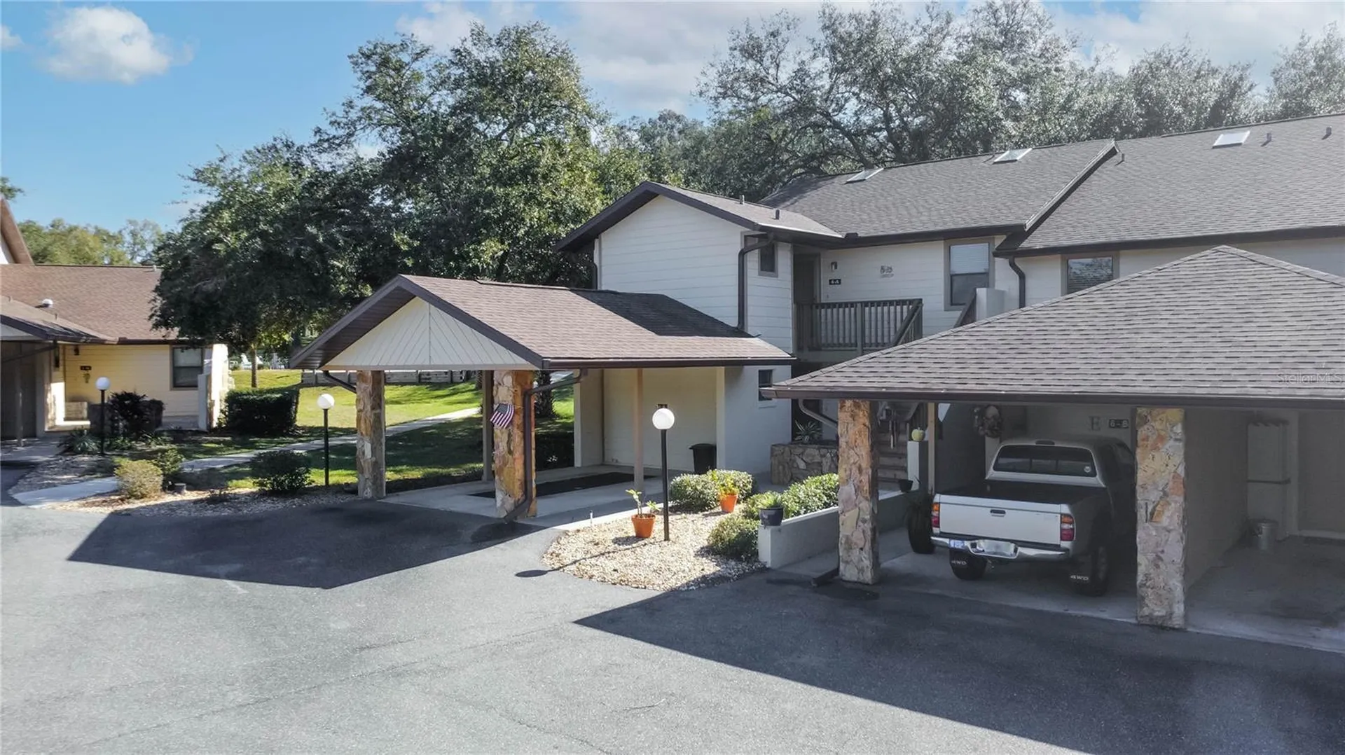 240 E Glassboro Court Hernando FL 34442