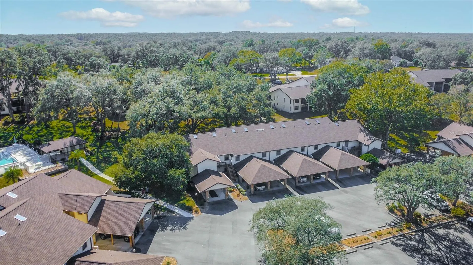 240 E Glassboro Court Hernando FL 34442
