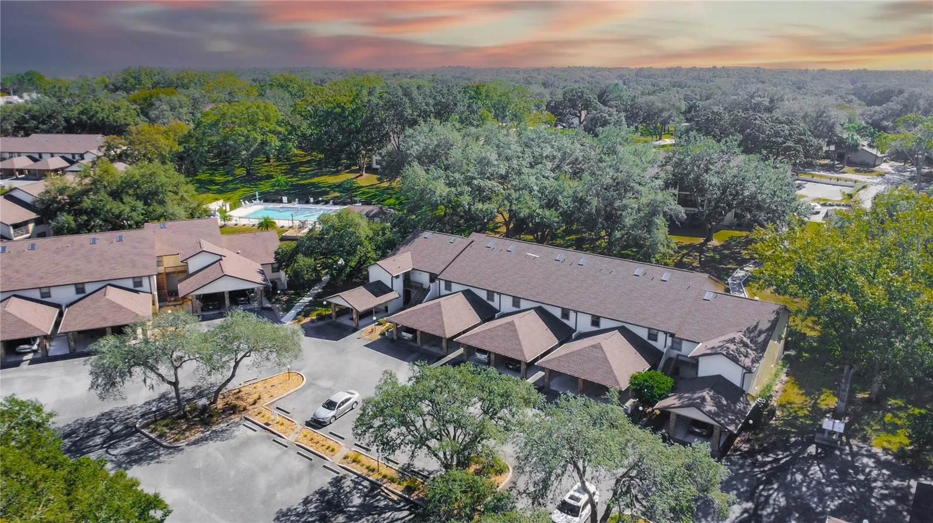 240 E Glassboro Court Hernando FL 34442