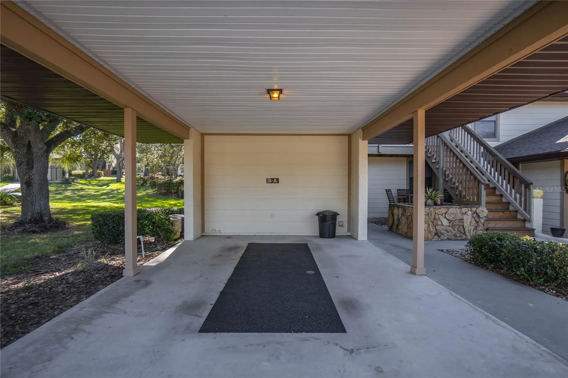240 E Glassboro Court Hernando FL 34442