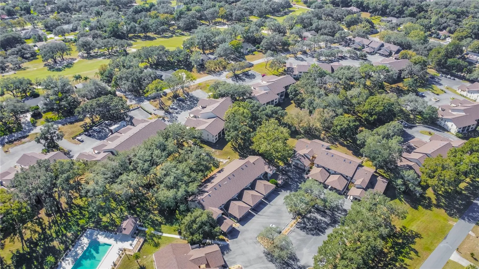 240 E Glassboro Court Hernando FL 34442