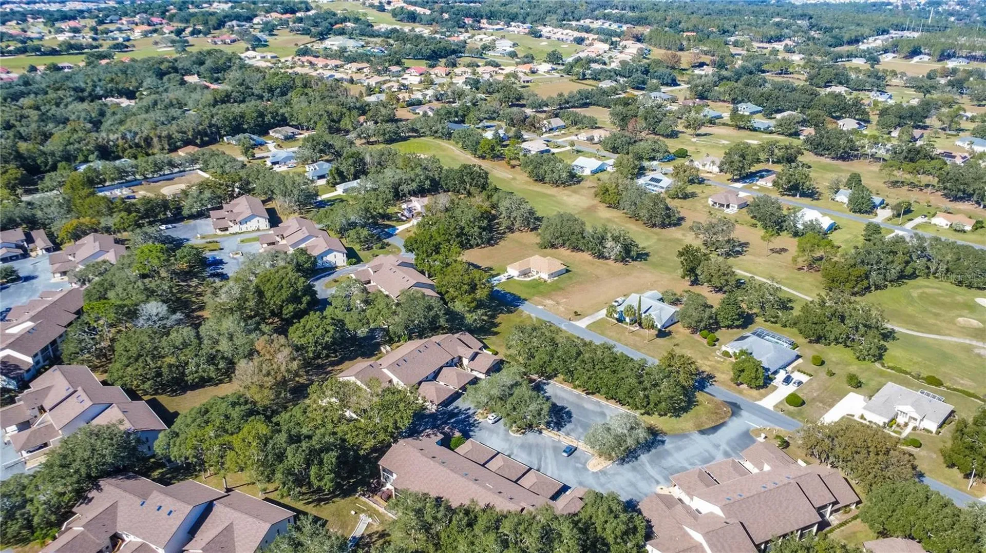 240 E Glassboro Court Hernando FL 34442