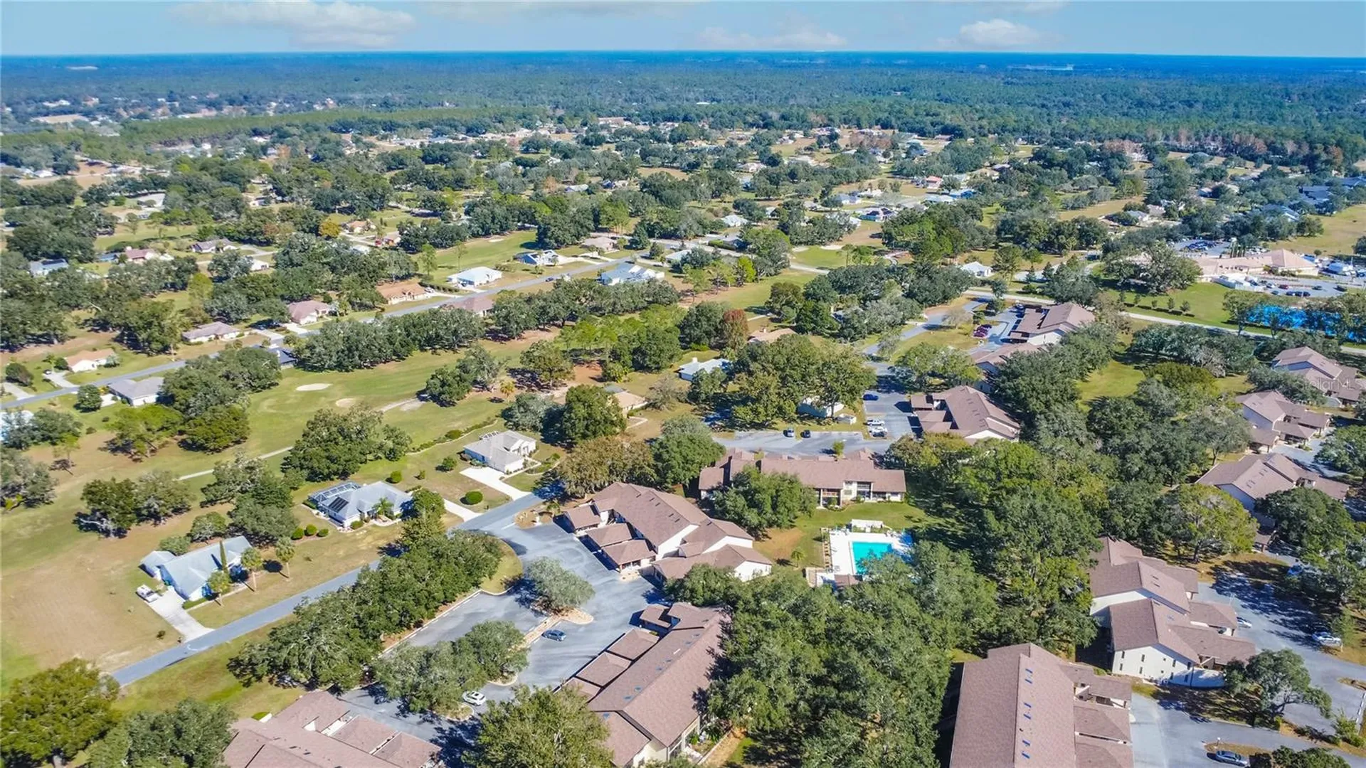 240 E Glassboro Court Hernando FL 34442