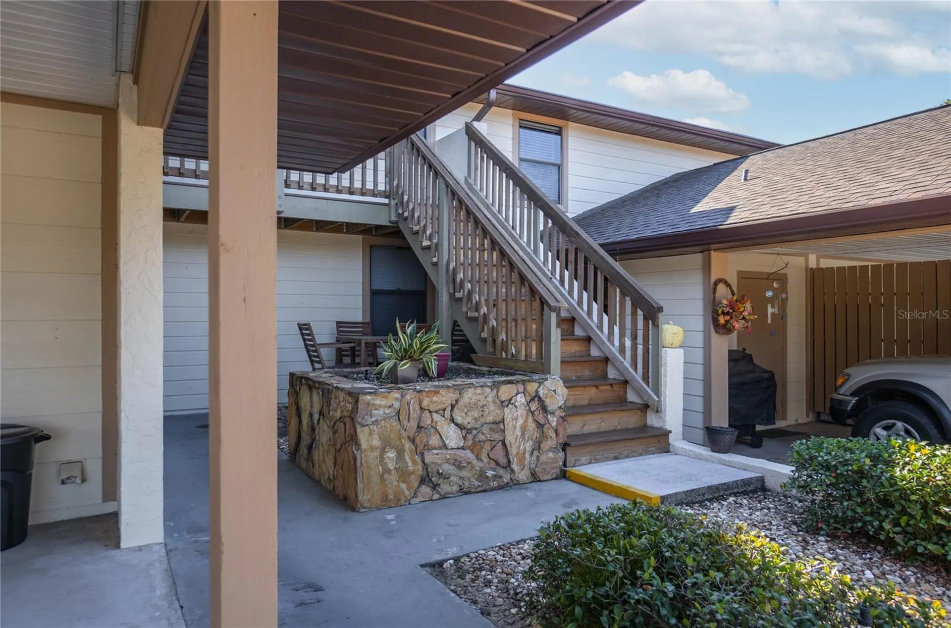 240 E Glassboro Court Hernando FL 34442