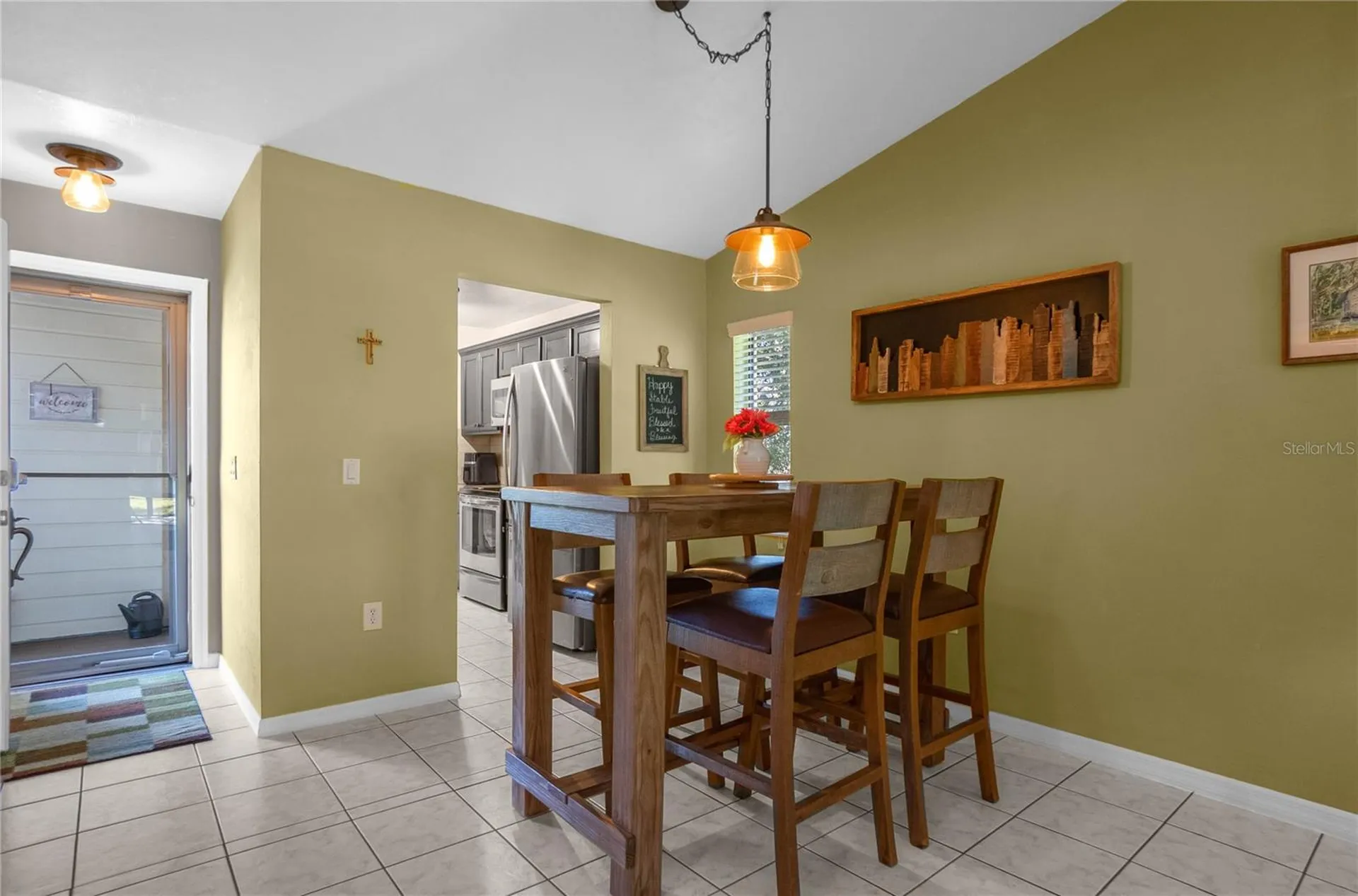 240 E Glassboro Court Hernando FL 34442