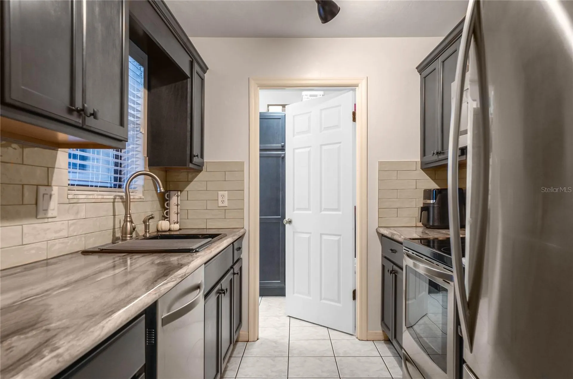 240 E Glassboro Court Hernando FL 34442
